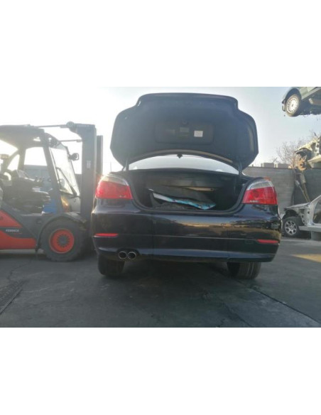 Boite a air BMW SERIE 5 E60 PHASE 2 Diesel