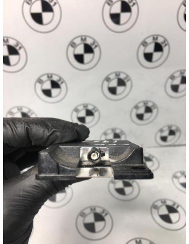 Antenne BMW SERIE 5 E60 PHASE 2 Diesel