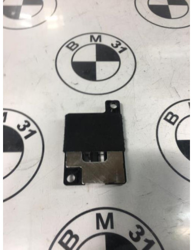 Antenne BMW SERIE 5 E60 PHASE 2 Diesel