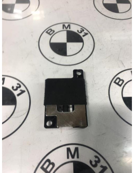Antenne BMW SERIE 5 E60 PHASE 2 Diesel