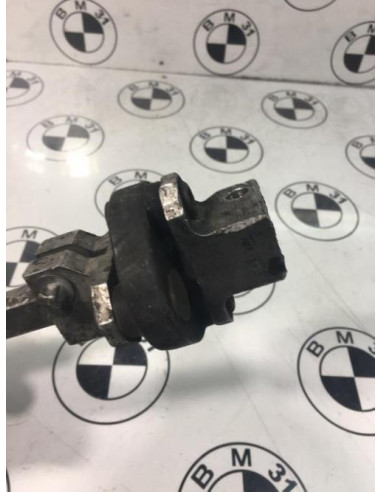 Colonne de direction BMW SERIE 3 E92 COUPE PHASE 1 Essence