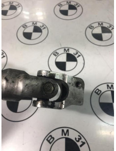 Colonne de direction BMW SERIE 3 E92 COUPE PHASE 1 Essence 2