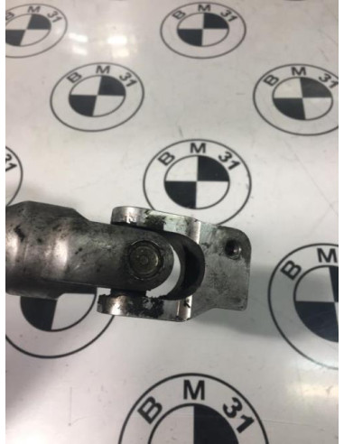 Colonne de direction BMW SERIE 3 E92 COUPE PHASE 1 Essence