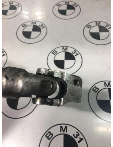 Colonne de direction BMW SERIE 3 E92 COUPE PHASE 1 Essence