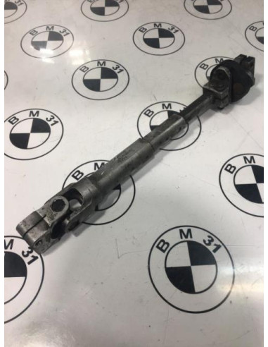 Colonne de direction BMW SERIE 3 E92 COUPE PHASE 1 Essence