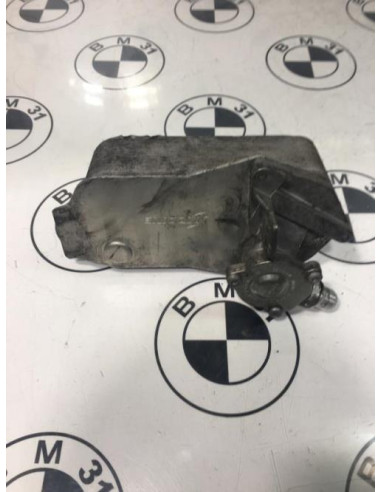 Radiateur huile BMW SERIE 3 E92 COUPE PHASE 1 Essence