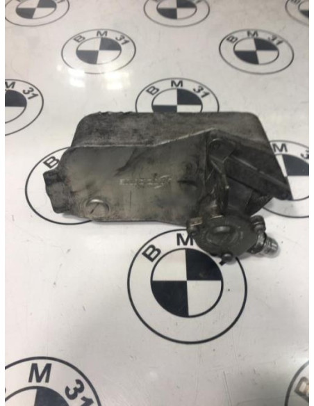 Radiateur huile BMW SERIE 3 E92 COUPE PHASE 1 Essence