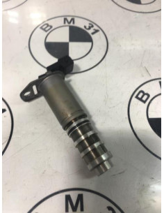 Bloc electrovannes BMW SERIE 5 F10 PHASE 1 