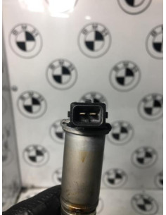 Bloc electrovannes BMW SERIE 5 F10 PHASE 1  2