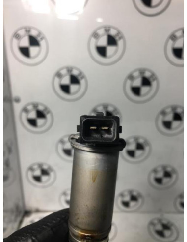 Bloc electrovannes BMW SERIE 5 F10 PHASE 1 