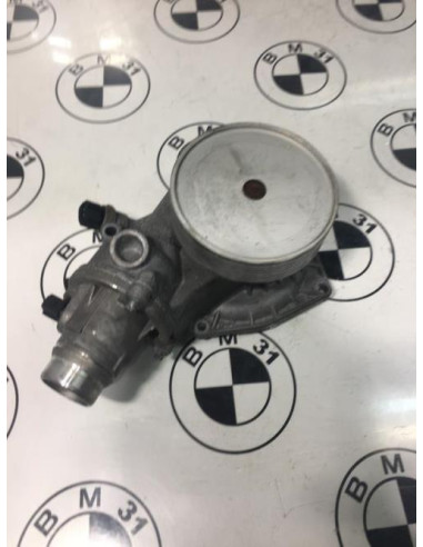 Pompe à eau BMW SERIE 5 F10 PHASE 1 