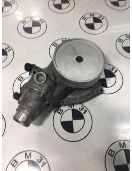 Pompe à eau BMW SERIE 5 F10 PHASE 1 
