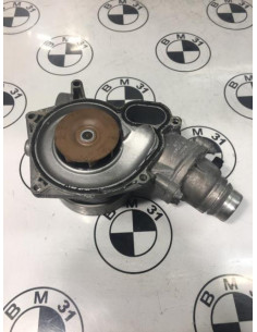 Pompe à eau BMW SERIE 5 F10 PHASE 1  2