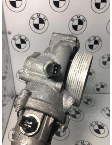 Pompe à eau BMW SERIE 5 F10 PHASE 1 