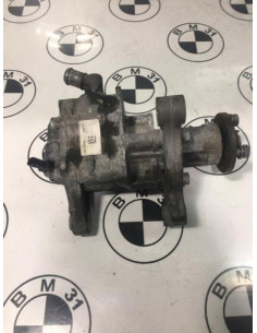 Pompe de direction BMW SERIE 5 F10 PHASE 1 
