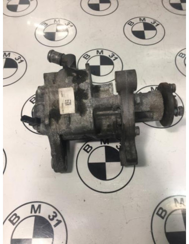 Pompe de direction BMW SERIE 5 F10 PHASE 1 