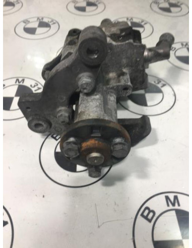 Pompe de direction BMW SERIE 5 F10 PHASE 1 