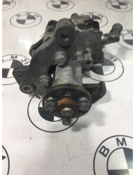 Pompe de direction BMW SERIE 5 F10 PHASE 1 