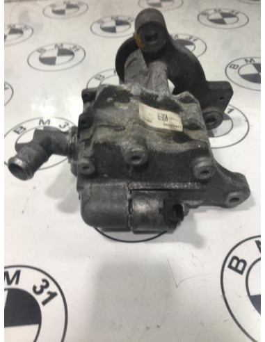 Pompe de direction BMW SERIE 5 F10 PHASE 1 