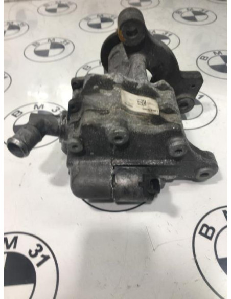 Pompe de direction BMW SERIE 5 F10 PHASE 1 