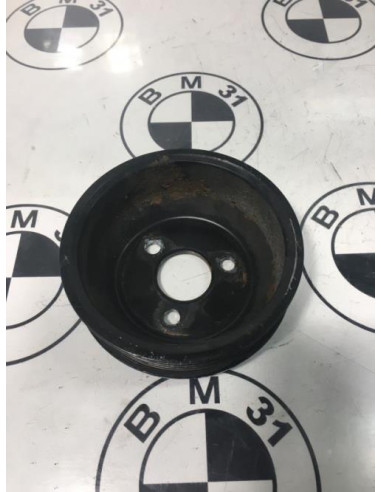 Pompe de direction BMW SERIE 5 F10 PHASE 1 