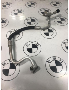 Tuyau de climatisation BMW SERIE 5 F10 PHASE 1 