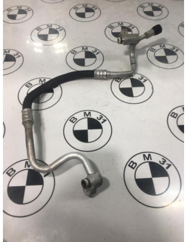 Tuyau de climatisation BMW SERIE 5 F10 PHASE 1 