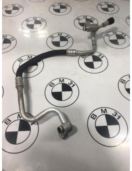 Tuyau de climatisation BMW SERIE 5 F10 PHASE 1 