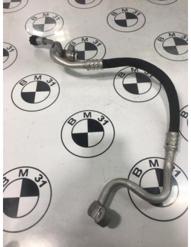 Tuyau de climatisation BMW SERIE 5 F10 PHASE 1 