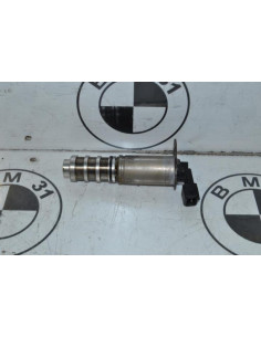 Bloc electrovannes BMW SERIE 6 F12 CABRIO PHASE 1 