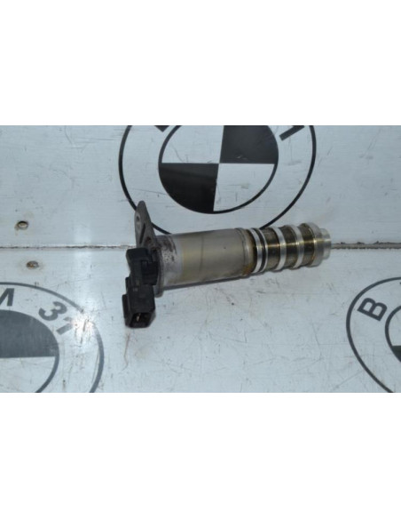 Bloc electrovannes BMW SERIE 6 F12 CABRIO PHASE 1 