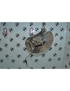 Fusee avant droit BMW SERIE 3 E91 TOURING PHASE 1 BREAK 