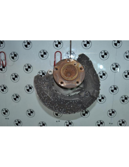 Fusee avant droit BMW SERIE 3 E91 TOURING PHASE 1 BREAK 