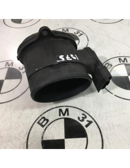 Debitmetre MINI MINI 2 R55 CLUBMAN PHASE 1 BREAK Diesel