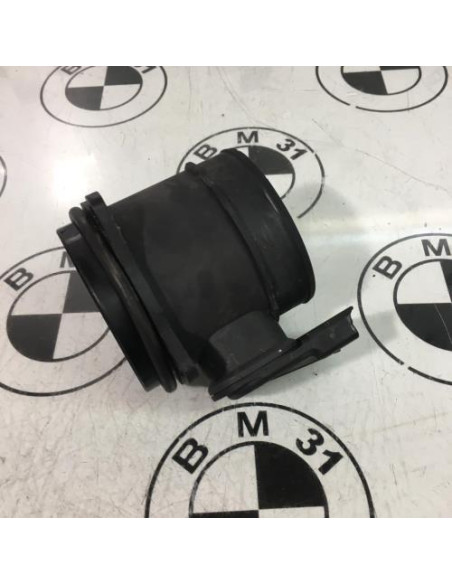 Debitmetre MINI MINI 2 R55 CLUBMAN PHASE 1 BREAK Diesel