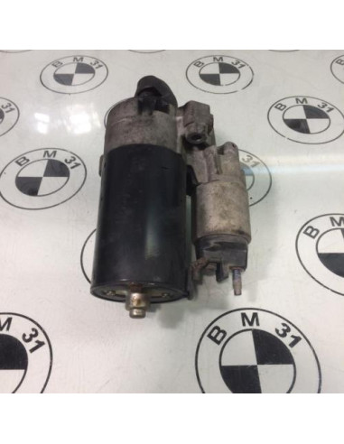 Demarreur MINI MINI 2 R55 CLUBMAN PHASE 1 BREAK Diesel