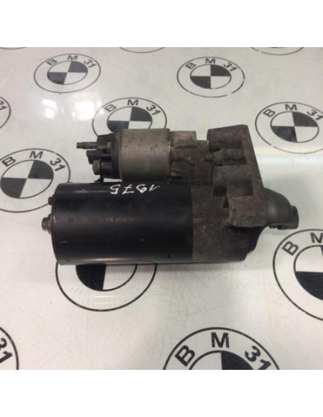 Demarreur MINI MINI 2 R55 CLUBMAN PHASE 1 BREAK Diesel