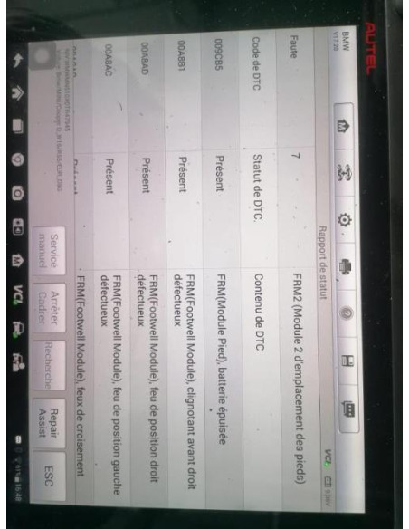 Demarreur MINI MINI 2 R55 CLUBMAN PHASE 1 BREAK Diesel