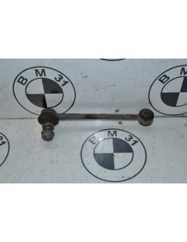 Bielette barre stabilisatrice arriere droit BMW  
