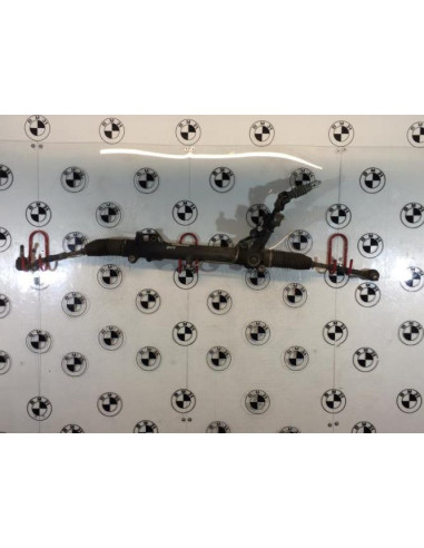 Cremaillere assistee BMW SERIE 7 E65 PHASE 2 Diesel