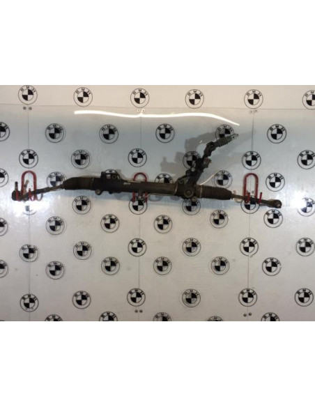 Cremaillere assistee BMW SERIE 7 E65 PHASE 2 Diesel