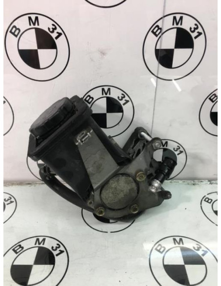 Pompe de direction BMW SERIE 7 E65 PHASE 2 Diesel