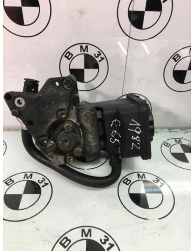 Pompe de direction BMW SERIE 7 E65 PHASE 2 Diesel