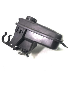 Vase d'expansion BMW SERIE 7 E65 PHASE 2 Diesel 2