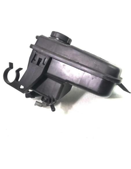 Vase d'expansion BMW SERIE 7 E65 PHASE 2 Diesel