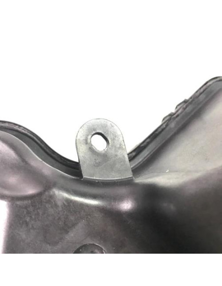 Vase d'expansion BMW SERIE 7 E65 PHASE 2 Diesel