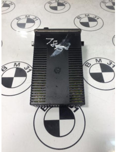 Commande de phare BMW SERIE 3 E46 PHASE 2 Essence 2