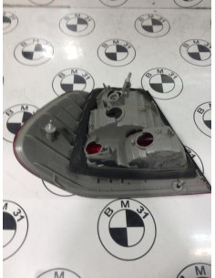 Feu arriere principal droit (feux) BMW SERIE 3 E46 PHASE 2 Essence