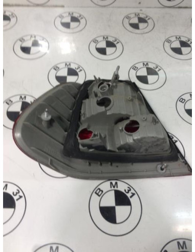 Feu arriere principal droit (feux) BMW SERIE 3 E46 PHASE 2 Essence