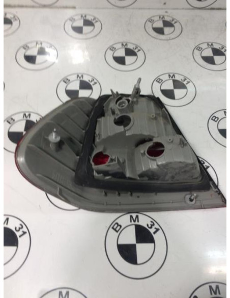 Feu arriere principal droit (feux) BMW SERIE 3 E46 PHASE 2 Essence